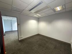 Tan Chong Tower (D7), Office #582268201